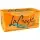 989318.webp
