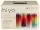 989319.webp