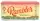 989320.webp