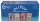 989321.webp