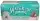 989323.webp