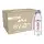 989327.webp