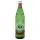 989329.webp
