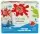 989331.webp