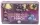 989337.webp