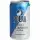 989340.webp