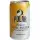 989342.webp