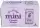 989343.webp
