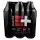 989352.webp