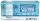 989353.webp