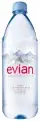 989354.webp