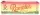 989356.webp
