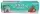 989357.webp