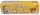 989358.webp