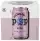 989359.webp