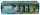 989372.webp