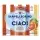 989375.webp