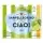 989376.webp