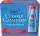 989394.webp
