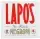 989398.webp