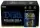 989401.webp