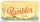 989404.webp