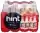 989405.webp