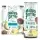 989415.webp