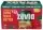 989417.webp