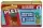 989418.webp