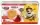 989419.webp