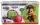 989420.webp
