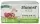 989423.webp