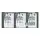 989429.webp