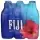 989433.webp