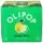989436.webp