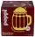 989437.webp