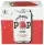 989443.webp