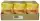 989447.webp