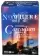 989449.webp
