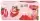 989457.webp