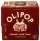 989460.webp