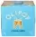 989461.webp