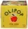 989462.webp
