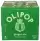 989463.webp