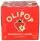 989464.webp