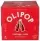 989465.webp