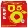 989469.webp