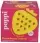 989472.webp