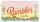 989473.webp